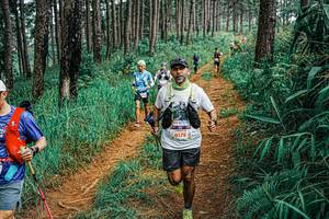 BIB: 
                            <button type="button" onclick="openModal(25706645)" class="btn btn-primary btn-sm float-right btn-popup" data-toggle="modal" data-target=".modal-high-quality">
                        <i class="fas fa-shopping-cart"></i> Add to Cart
                    </button>
                                            <button type="button" onclick="isThisMe(25706645, true)" class="btn btn-success btn-sm float-right btn-popup btn-isme hidden" data-toggle="tooltip" data-placement="bottom" title="นี่คือรูปของคุณใช่ไหม คลิกที่นี่เพื่อเอาเข้าอัลบั้ม">
                        <i class="fas fa-plus"></i> Add to album
                    </button>
                    <button type="button" onclick="isThisMe(25706645, false)" class="btn btn-warning btn-sm float-right btn-popup btn-isnotme hidden">
                        <i class="fas fa-ban"></i> Remove from album
                    </button>